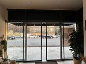 Сдаётся  объект 70 м², Насиминский  р., photo 8 from 8