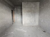 Satılır 3 otaqlı yeni tikili 104 m², Şah İsmayıl Xətai m., photo 8 from 8