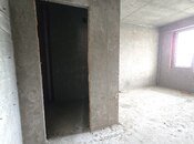 Satılır 3 otaqlı yeni tikili 104 m², Şah İsmayıl Xətai m., photo 7 from 8