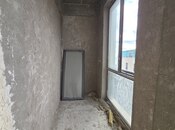 Satılır 3 otaqlı yeni tikili 104 m², Şah İsmayıl Xətai m., photo 3 from 8