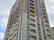 Satılır 3 otaqlı yeni tikili 104 m², Şah İsmayıl Xətai m., photo 2 from 8