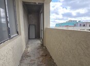 Satılır 3 otaqlı yeni tikili 104 m², Şah İsmayıl Xətai m., photo 4 from 8