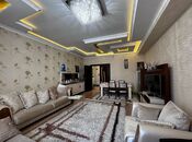 Satılır 3 otaqlı yeni tikili 112 m², Şah İsmayıl Xətai m., photo 2 from 8