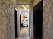 Satılır 3 otaqlı yeni tikili 112 m², Şah İsmayıl Xətai m., photo 7 from 8