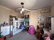 Satılır 3 otaqlı yeni tikili 112 m², Şah İsmayıl Xətai m., photo 6 from 8