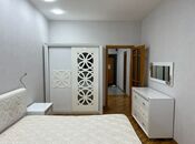 Продаётся 3-комн. новостройка 160 м², м. Элмляр Академиясы, photo 8 from 8