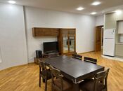 Продаётся 3-комн. новостройка 160 м², м. Элмляр Академиясы, photo 5 from 8