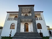6-комн. дом/дача - пос. Сарай - 300 м²