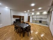 Продаётся 3-комн. новостройка 160 м², м. Элмляр Академиясы, photo 6 from 8