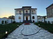 6-комн. дом/дача - пос. Сарай - 300 м²