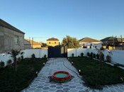 6-комн. дом/дача - пос. Сарай - 300 м²