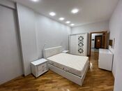 Продаётся 3-комн. новостройка 160 м², м. Элмляр Академиясы, photo 7 from 8