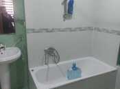 Сдаётся 2-комн. офис 50 м², м. Гянджлик, photo 7 from 8