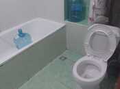 Сдаётся 2-комн. офис 50 м², м. Гянджлик, photo 8 from 8