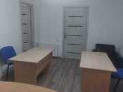 Сдаётся 2-комн. офис 50 м², м. Гянджлик, photo 4 from 8