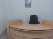 Сдаётся 2-комн. офис 50 м², м. Гянджлик, photo 5 from 8