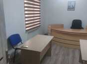Сдаётся 2-комн. офис 50 м², м. Гянджлик, photo 3 from 8