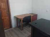 Сдаётся 2-комн. офис 50 м², м. Гянджлик, photo 2 from 8