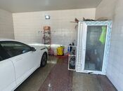 Продаётся  объект 75 м², photo 3 from 8