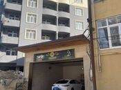 Продаётся  объект 75 м², photo 5 from 8