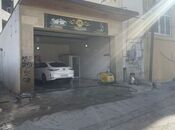 Продаётся  объект 75 м², photo 6 from 8