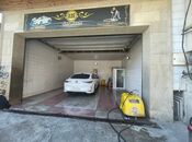 Объявление №5939496 - Хырдалан, Хырдалан, 75 м²