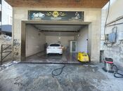 Продаётся  объект 75 м², photo 2 from 8