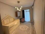 Продаётся 3-комн. новостройка 148 м², м. Элмляр Академиясы, photo 8 from 8