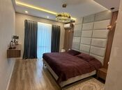 Продаётся 3-комн. новостройка 148 м², м. Элмляр Академиясы, photo 6 from 8