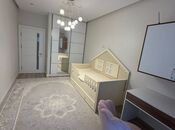 Продаётся 3-комн. новостройка 148 м², м. Элмляр Академиясы, photo 7 from 8