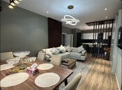 Продаётся 3-комн. новостройка 148 м², м. Элмляр Академиясы, photo 3 from 8