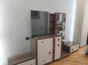 İcarəyə verilir 2 otaqlı yeni tikili 95 m², 20 Yanvar m., photo 8 from 8