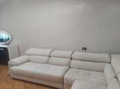 İcarəyə verilir 2 otaqlı yeni tikili 95 m², 20 Yanvar m., photo 3 from 8