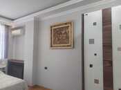 İcarəyə verilir 2 otaqlı yeni tikili 95 m², 20 Yanvar m., photo 7 from 8