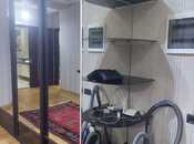 İcarəyə verilir 2 otaqlı yeni tikili 95 m², 20 Yanvar m., photo 4 from 8