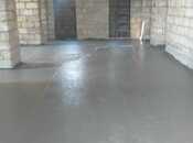 Satılır 7 otaqlı həyət evi/bağ evi 260 m², photo 7 from 8