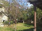 Satılır 7 otaqlı həyət evi/bağ evi 260 m², photo 2 from 8