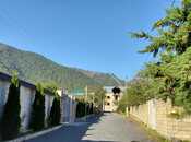 Satılır 7 otaqlı həyət evi/bağ evi 260 m², photo 4 from 8