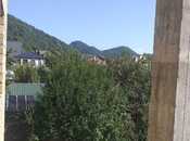 Satılır 7 otaqlı həyət evi/bağ evi 260 m², photo 3 from 8