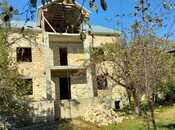 Elan №5939489 - Qəbələ, Qəbələ, 7 otaqlı, 260 m²