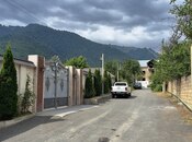 Satılır 7 otaqlı həyət evi/bağ evi 260 m², photo 6 from 8