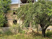 Satılır 7 otaqlı həyət evi/bağ evi 260 m², photo 8 from 8