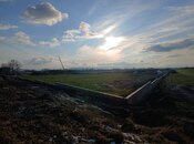 Satılır  torpaq 35 sot, photo 4 from 8