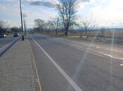 Satılır  torpaq 35 sot, photo 7 from 8