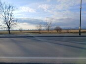 Satılır  torpaq 35 sot, photo 3 from 8