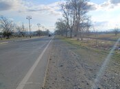 Satılır  torpaq 35 sot, photo 5 from 8