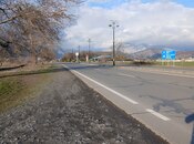 Satılır  torpaq 35 sot, photo 6 from 8