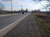 Satılır  torpaq 35 sot, photo 8 from 8