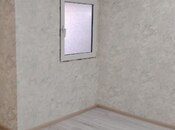 Satılır 3 otaqlı yeni tikili 75 m², photo 5 from 8