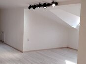 Satılır 3 otaqlı yeni tikili 75 m², photo 2 from 8
